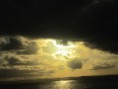 /album/galeria-de-fotos/img-1949-jpg/